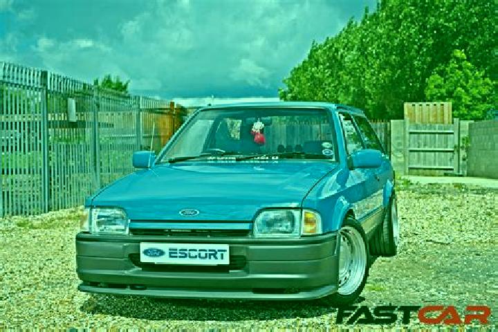 escort Suermene