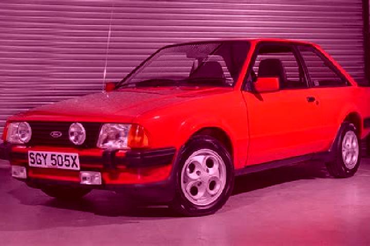escort Suestedt
