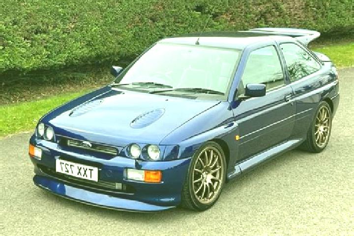escort Suetluece