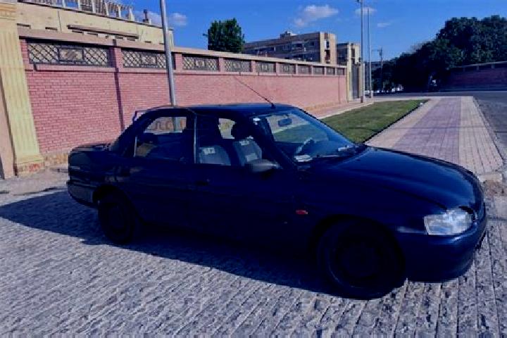 escort Suez
