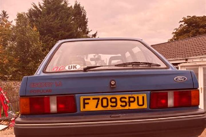 escort Suffolk Park