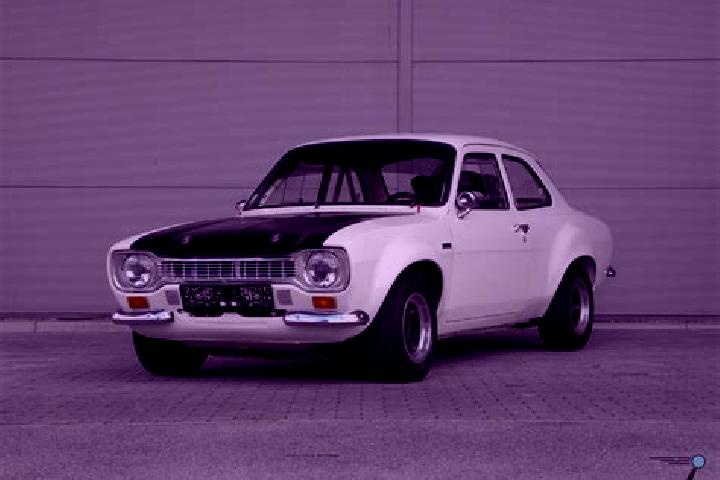 escort Sufli