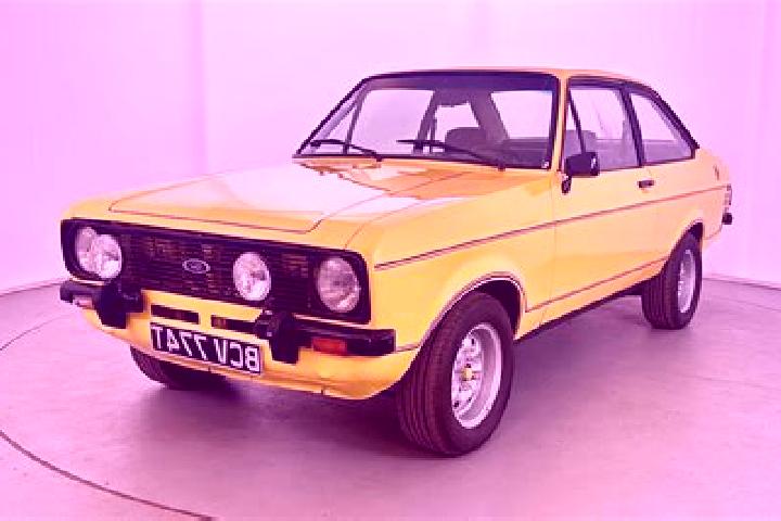 escort Sugag