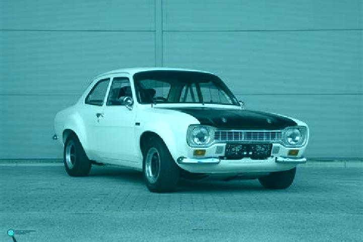 escort Sugai