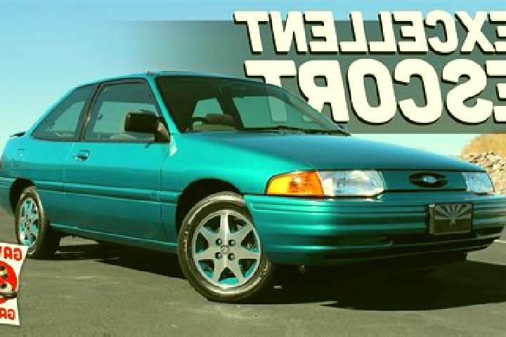 escort Sugaiti