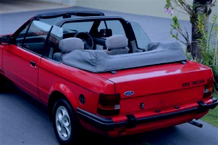 escort Sugapa