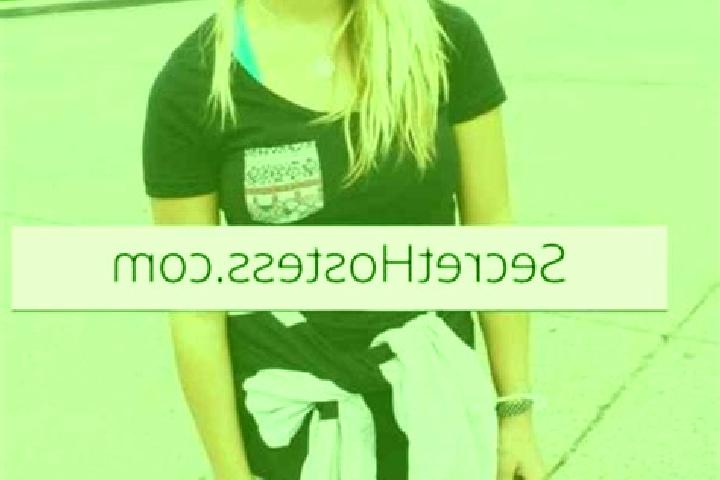 escort Sugar Land