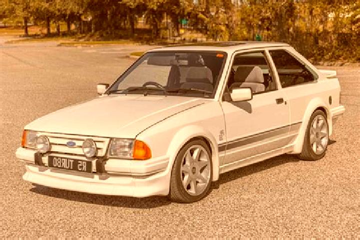 escort Sugeldi