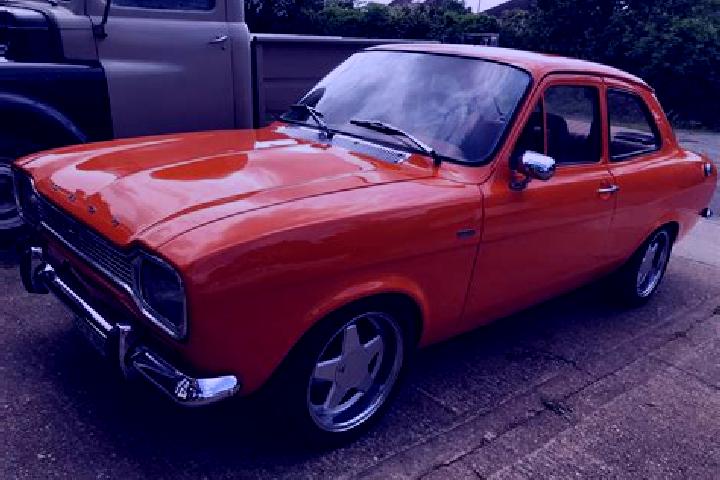 escort Suginami