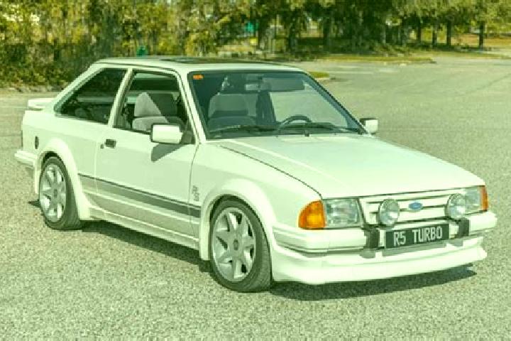 escort Sugny