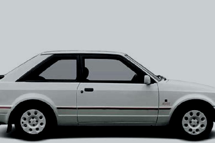 escort Suhadole