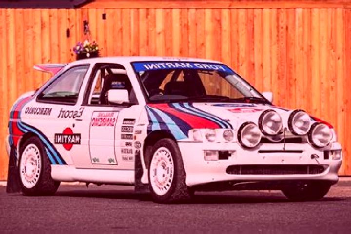 escort Suhindol