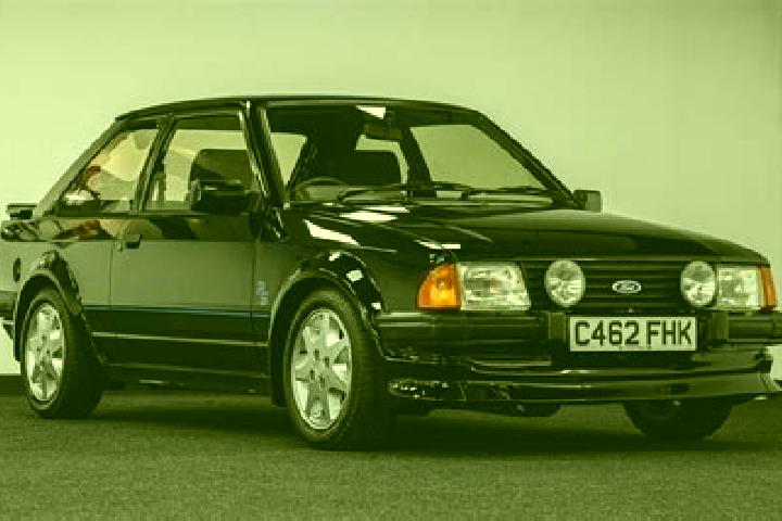 escort Suhlendorf