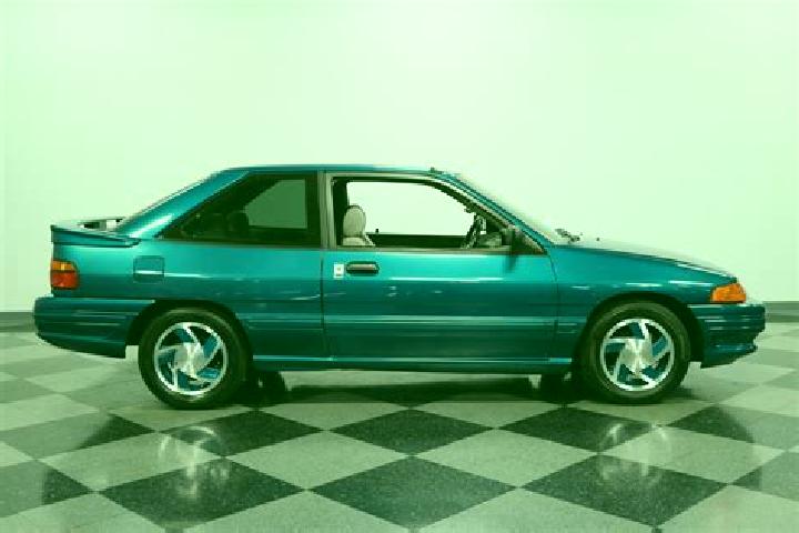 escort Suhong