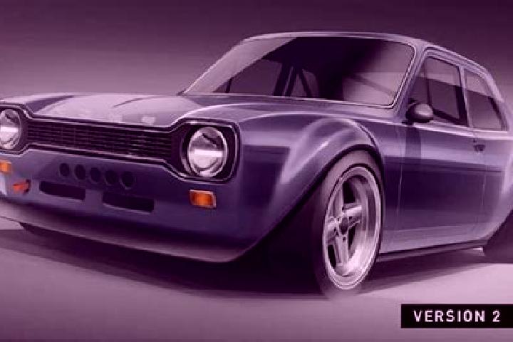 escort Suhr
