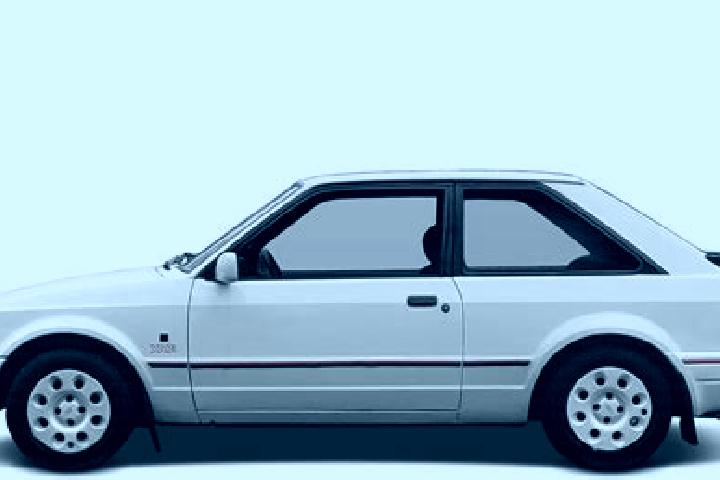 escort Suici