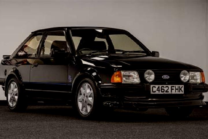 escort Suifenhe