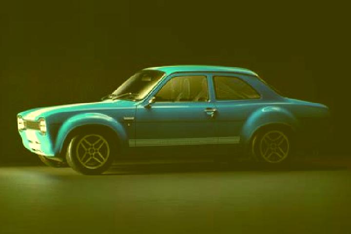 escort Suiling