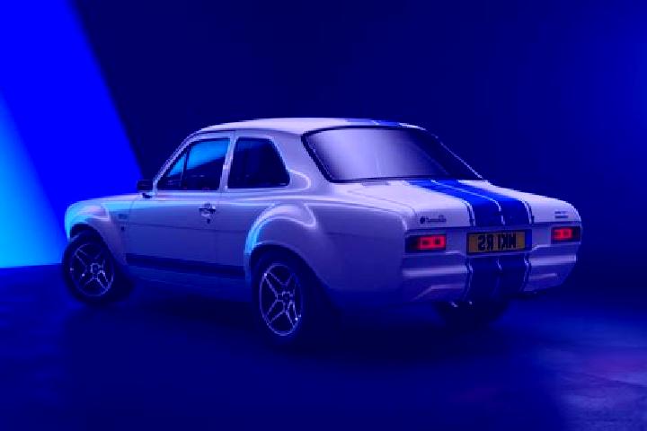 escort Suisheng
