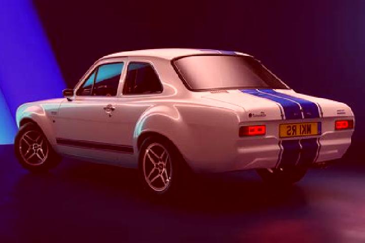 escort Suizhou