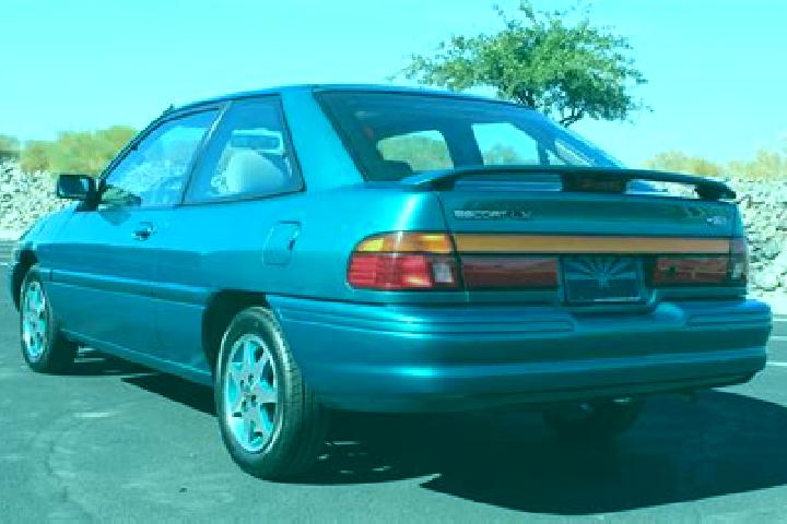 escort Sukakerta