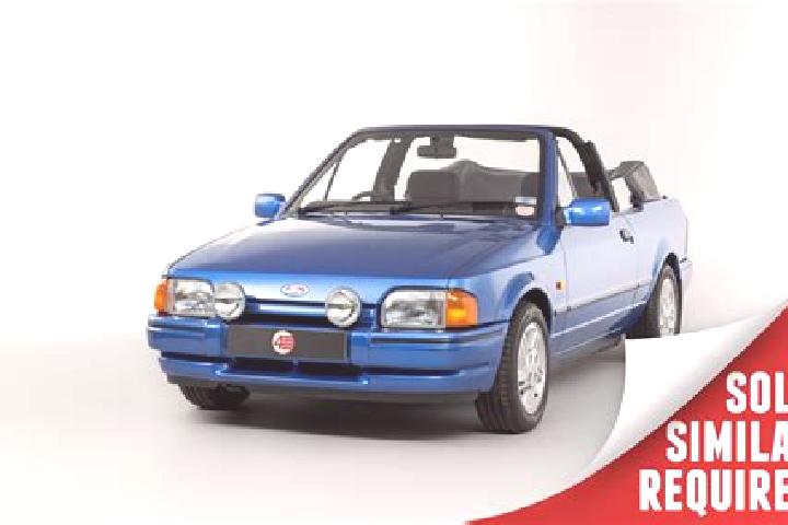 escort Sukamaju