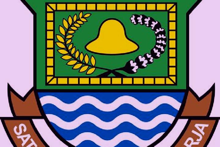escort Sukamantri Satu