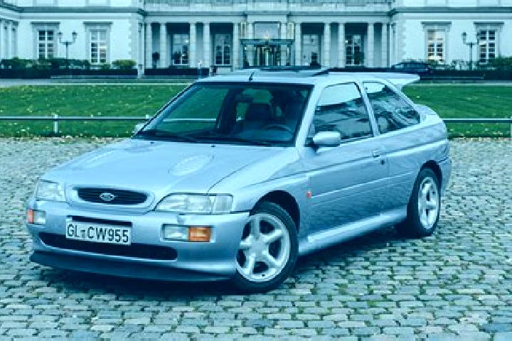 escort Sukapura
