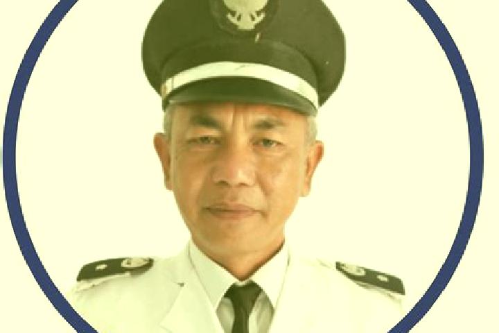 escort Sukarama