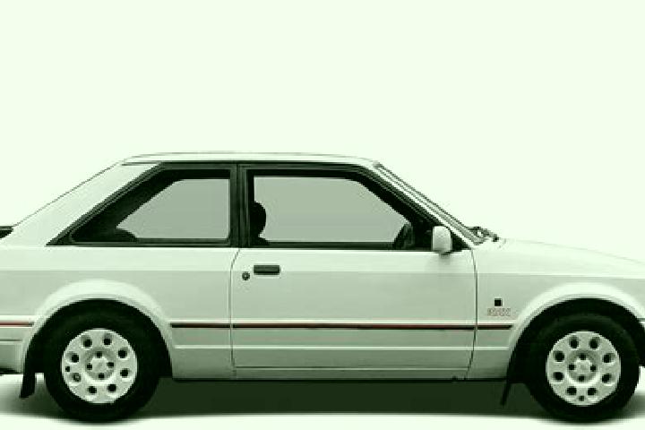 escort Sukarapih