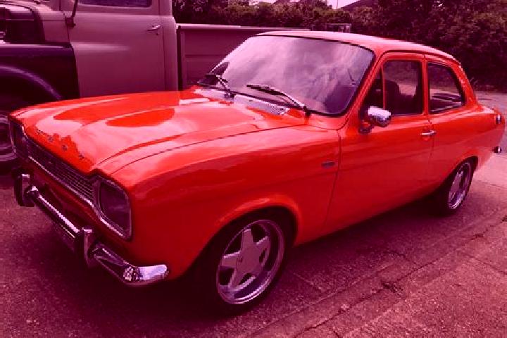 escort Sukasukur