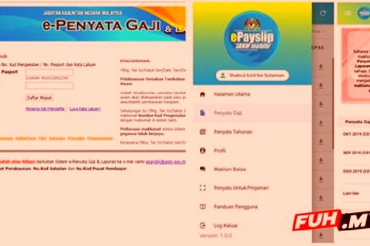 escort Sukawangsa