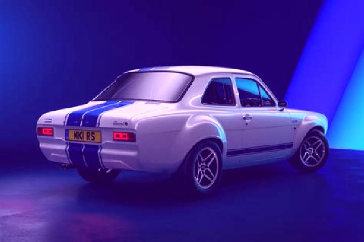 escort Suke