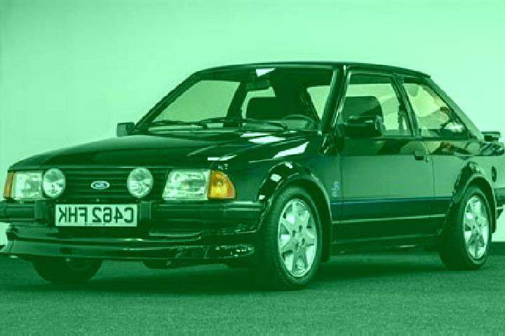 escort Suket