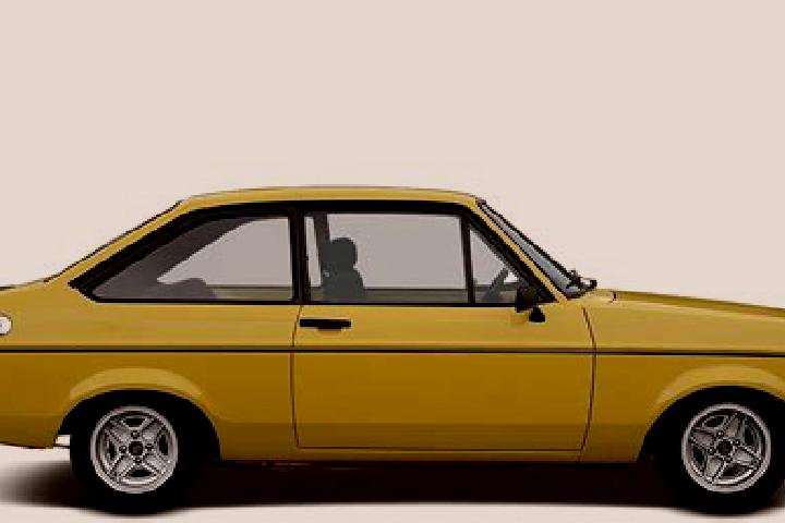 escort Sukhoverkhiv