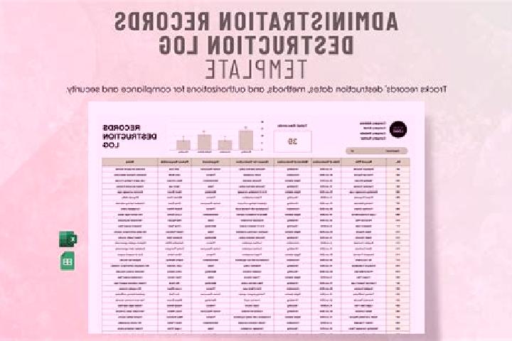 escort Sukhoy Log