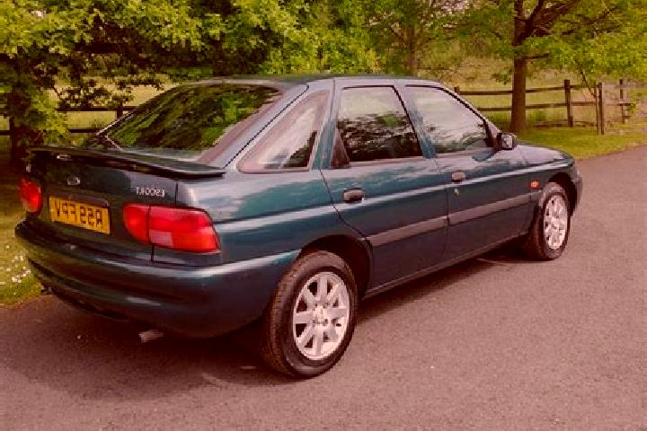 escort Sukko