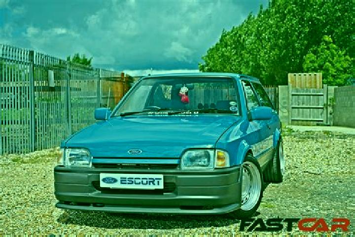 escort Sukkozero
