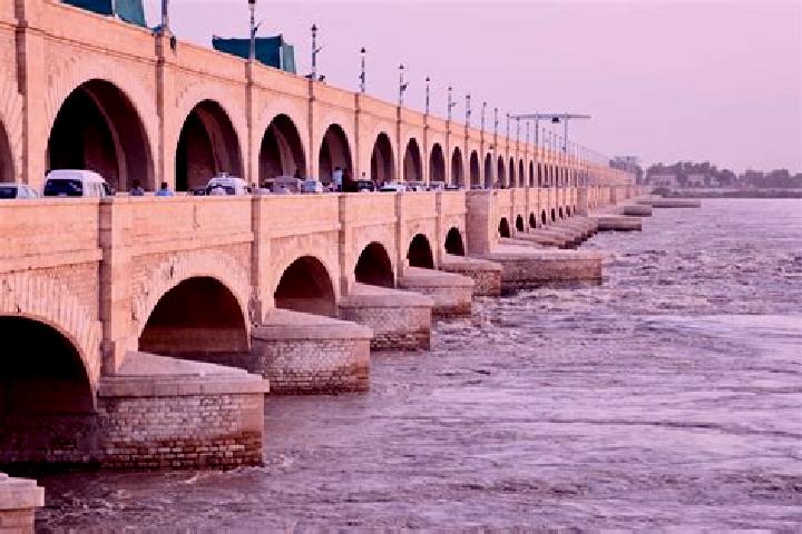 escort Sukkur