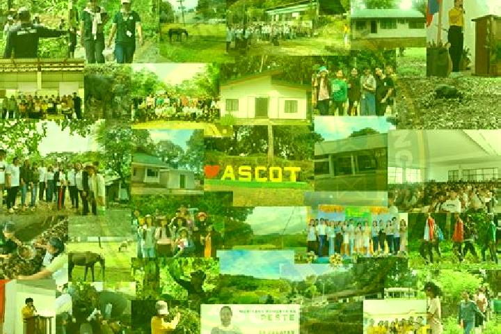 escort Suklayin