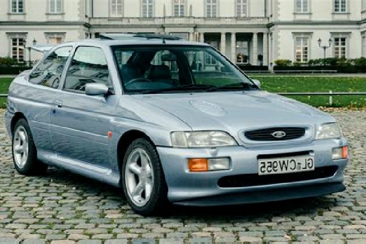 escort Sukoanyar