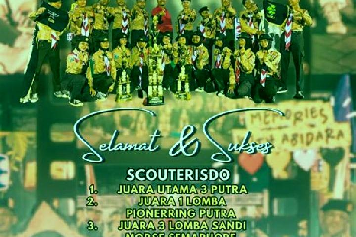 escort Sukodono