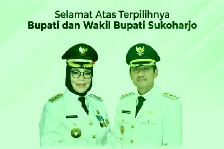 escort Sukoharjo