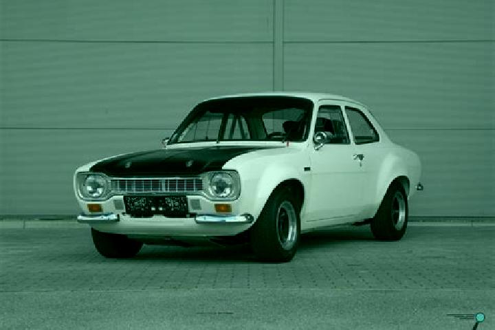 escort Sukomulyo