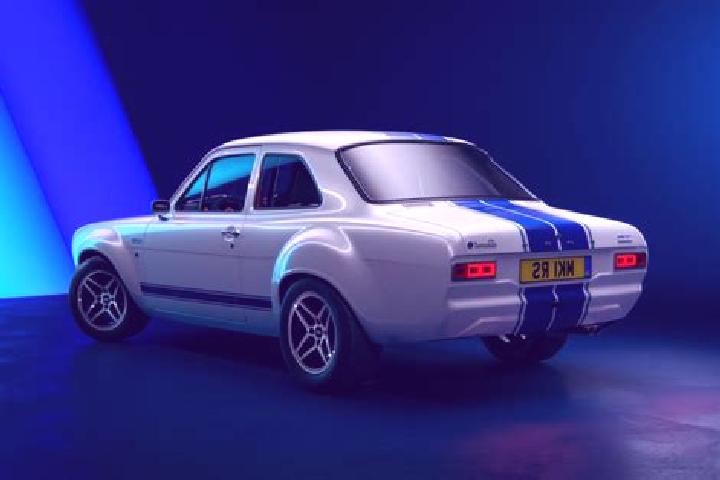 escort Sukorejo