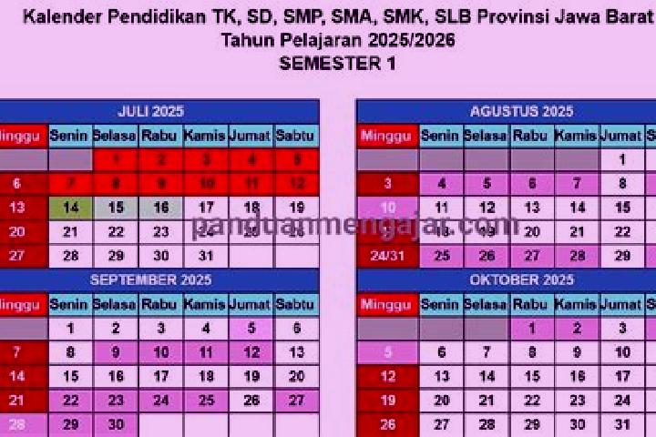 escort Sukowidodo Barat