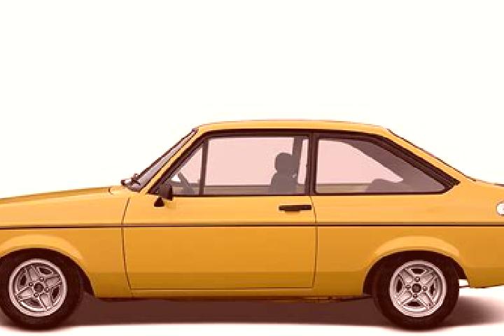 escort Sukowono