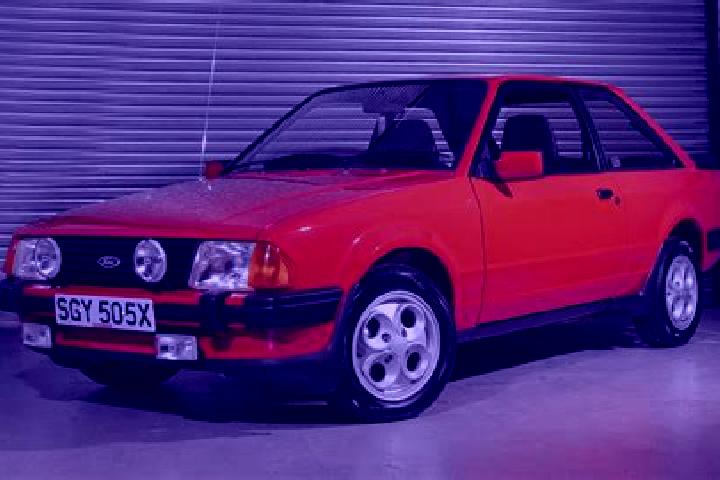 escort Sukpak