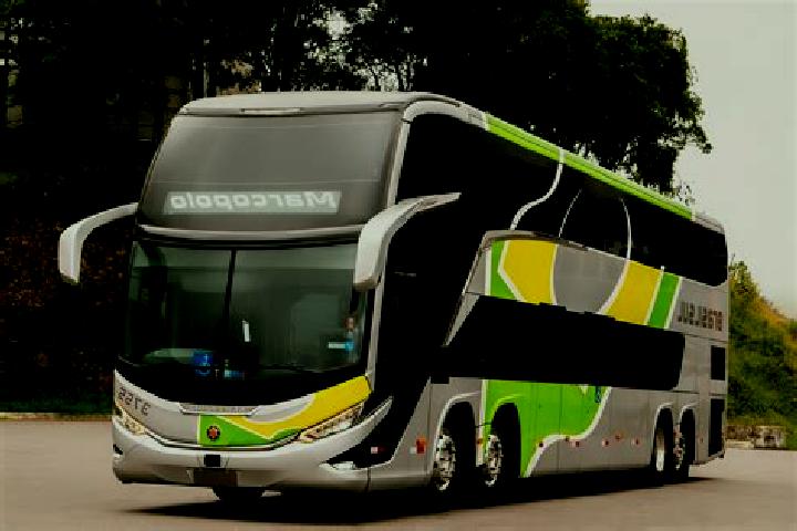 escort Sul Brasil