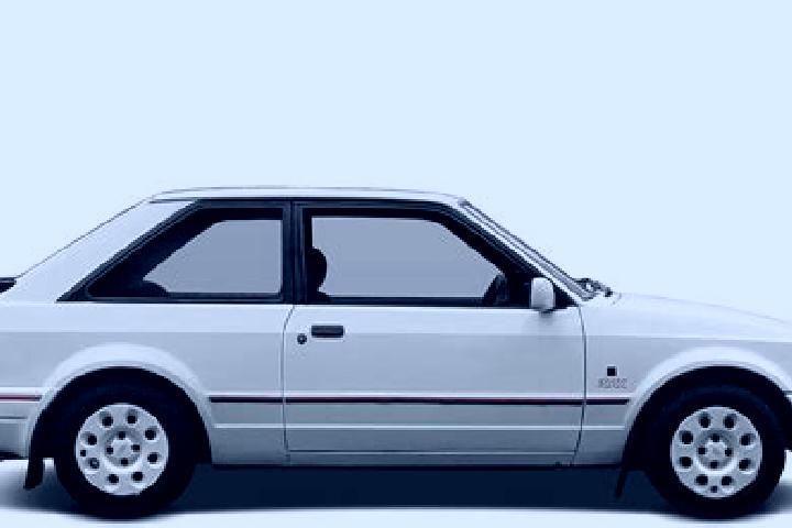 escort Sula
